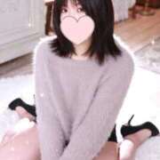 ヒメ日記 2026/04/08 19:34 投稿 りつき DRAMA（ドラマ）