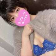 ヒメ日記 2026/04/09 20:19 投稿 りつき DRAMA（ドラマ）