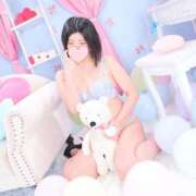 ヒメ日記 2026/04/10 02:33 投稿 りつき DRAMA（ドラマ）