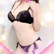 ヒメ日記 2025/08/30 07:19 投稿 今井明菜 こあくまな熟女たち 倉敷店(KOAKUMAグループ)