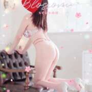 ヒメ日記 2025/06/12 09:30 投稿 中江のあ こあくまな人妻・熟女たち山口店（KOAKUMAグループ）