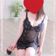 ヒメ日記 2025/06/13 00:02 投稿 中江のあ こあくまな人妻・熟女たち山口店（KOAKUMAグループ）