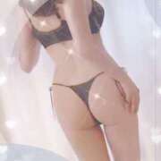 ヒメ日記 2025/06/14 04:55 投稿 中江のあ こあくまな人妻・熟女たち山口店（KOAKUMAグループ）