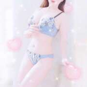 ヒメ日記 2025/06/14 05:30 投稿 中江のあ こあくまな人妻・熟女たち山口店（KOAKUMAグループ）