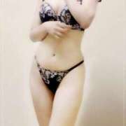 ヒメ日記 2025/06/14 15:19 投稿 中江のあ こあくまな人妻・熟女たち山口店（KOAKUMAグループ）