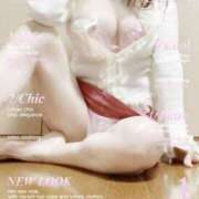 ヒメ日記 2025/06/17 06:49 投稿 中江のあ こあくまな人妻・熟女たち山口店（KOAKUMAグループ）