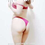 ヒメ日記 2025/06/18 16:00 投稿 中江のあ こあくまな人妻・熟女たち山口店（KOAKUMAグループ）