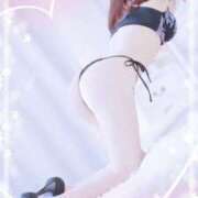 ヒメ日記 2025/06/19 07:12 投稿 中江のあ こあくまな人妻・熟女たち山口店（KOAKUMAグループ）