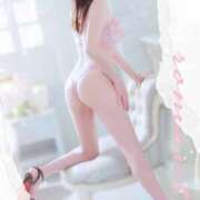 ヒメ日記 2025/06/19 16:59 投稿 中江のあ こあくまな人妻・熟女たち山口店（KOAKUMAグループ）