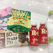 ヒメ日記 2025/07/10 21:13 投稿 はな アラモード