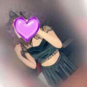 ヒメ日記 2025/07/16 15:28 投稿 はな アラモード