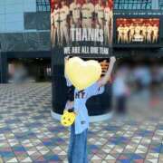 はな 今日から居ます❣️ アラモード