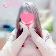 ヒメ日記 2025/06/12 00:23 投稿 れいら SOPHIA（ソフィア）