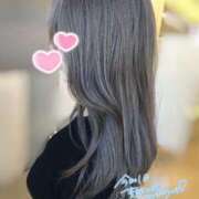 ヒメ日記 2025/06/15 09:33 投稿 れいら SOPHIA（ソフィア）