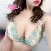 ヒメ日記 2025/06/25 22:53 投稿 れいら SOPHIA（ソフィア）