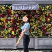 ヒメ日記 2025/06/28 13:23 投稿 れいら SOPHIA（ソフィア）