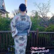 ヒメ日記 2025/07/01 15:43 投稿 れいら SOPHIA（ソフィア）