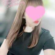 ヒメ日記 2025/07/09 13:43 投稿 れいら SOPHIA（ソフィア）