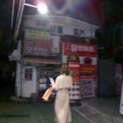 ヒメ日記 2025/07/12 18:33 投稿 れいら SOPHIA（ソフィア）