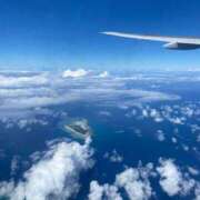 ヒメ日記 2025/07/16 12:43 投稿 れいら SOPHIA（ソフィア）