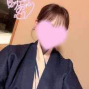 ヒメ日記 2025/07/19 08:03 投稿 れいら SOPHIA（ソフィア）