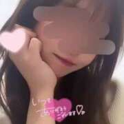 ヒメ日記 2025/07/28 21:53 投稿 れいら SOPHIA（ソフィア）