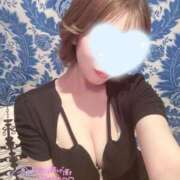 ヒメ日記 2025/08/12 18:04 投稿 れいら SOPHIA（ソフィア）