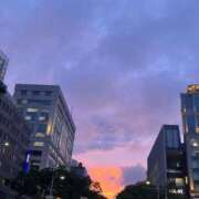 ヒメ日記 2025/08/17 19:23 投稿 れいら SOPHIA（ソフィア）