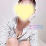 ヒメ日記 2025/08/23 20:13 投稿 れいら SOPHIA（ソフィア）