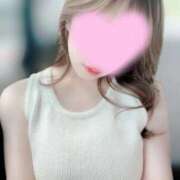 ヒメ日記 2025/08/28 16:33 投稿 れいら SOPHIA（ソフィア）