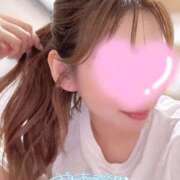 ヒメ日記 2025/09/12 20:33 投稿 れいら SOPHIA（ソフィア）