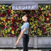 ヒメ日記 2025/09/13 19:23 投稿 れいら SOPHIA（ソフィア）