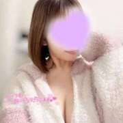 ヒメ日記 2025/09/18 12:23 投稿 れいら SOPHIA（ソフィア）