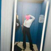 ヒメ日記 2025/09/22 10:33 投稿 れいら SOPHIA（ソフィア）