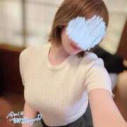 ヒメ日記 2025/09/27 14:04 投稿 れいら SOPHIA（ソフィア）