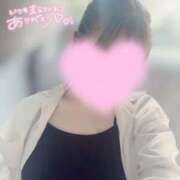 ヒメ日記 2025/09/30 01:23 投稿 れいら SOPHIA（ソフィア）