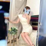 ヒメ日記 2025/09/30 13:03 投稿 れいら SOPHIA（ソフィア）