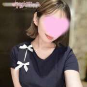 ヒメ日記 2025/09/30 15:33 投稿 れいら SOPHIA（ソフィア）