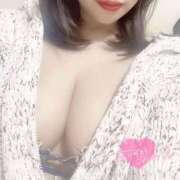 ヒメ日記 2025/10/01 19:13 投稿 れいら SOPHIA（ソフィア）