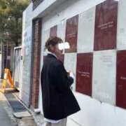 ヒメ日記 2025/10/04 21:33 投稿 れいら SOPHIA（ソフィア）