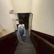 ヒメ日記 2025/10/10 00:13 投稿 れいら SOPHIA（ソフィア）