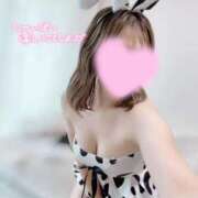 ヒメ日記 2025/10/25 08:53 投稿 れいら SOPHIA（ソフィア）