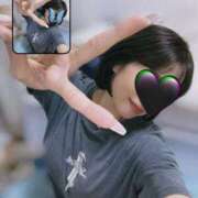 ヒメ日記 2025/10/27 11:53 投稿 れいら SOPHIA（ソフィア）