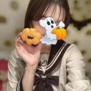 ヒメ日記 2025/10/28 15:55 投稿 れいら SOPHIA（ソフィア）