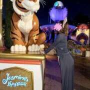 ヒメ日記 2025/11/01 19:53 投稿 れいら SOPHIA（ソフィア）