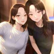 ヒメ日記 2025/11/05 13:33 投稿 れいら SOPHIA（ソフィア）