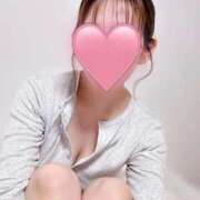 ヒメ日記 2025/11/08 11:43 投稿 れいら SOPHIA（ソフィア）