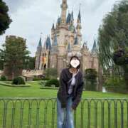 ヒメ日記 2025/11/11 13:33 投稿 れいら SOPHIA（ソフィア）