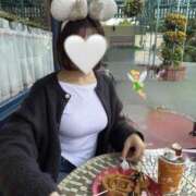 ヒメ日記 2025/11/13 13:33 投稿 れいら SOPHIA（ソフィア）