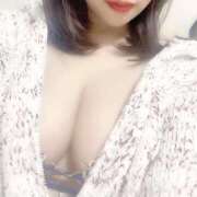 れいら 来週の出勤日🦋‪🫧 SOPHIA（ソフィア）